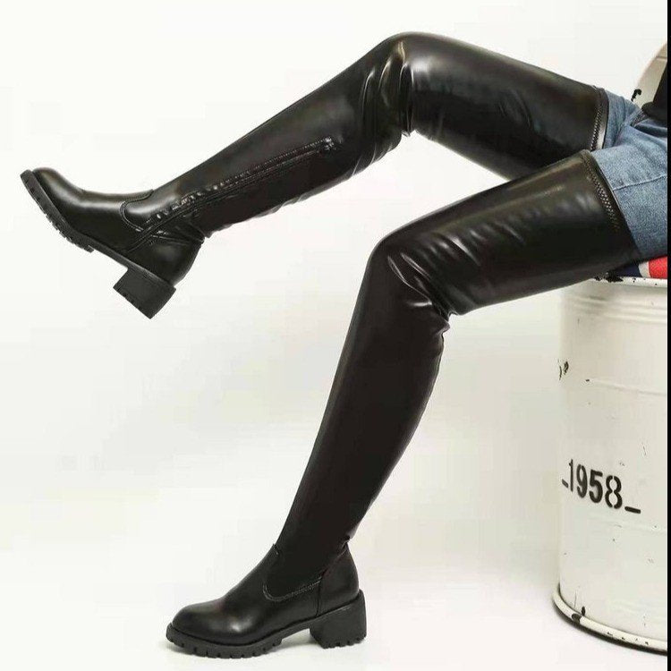 Style 2