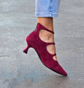 Style 1