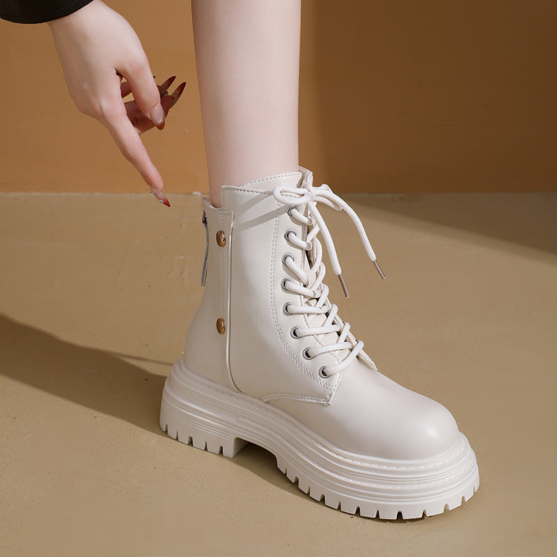 Stylish Orthopedic Boots for Any Occasion