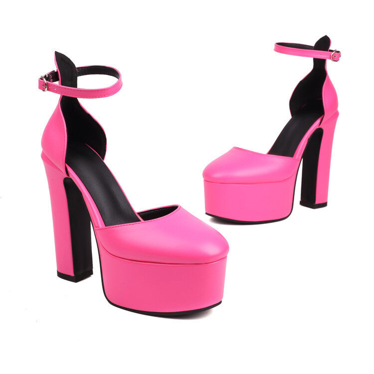Style 2
