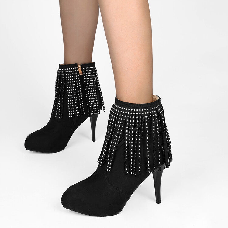 Comfortable Orthopedic Boots for Daily Wear