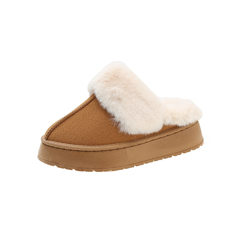 Comfortable Orthopedic Boots for Daily Wear