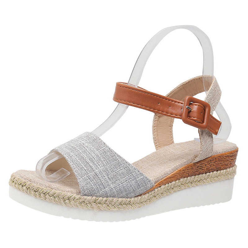 Style 1