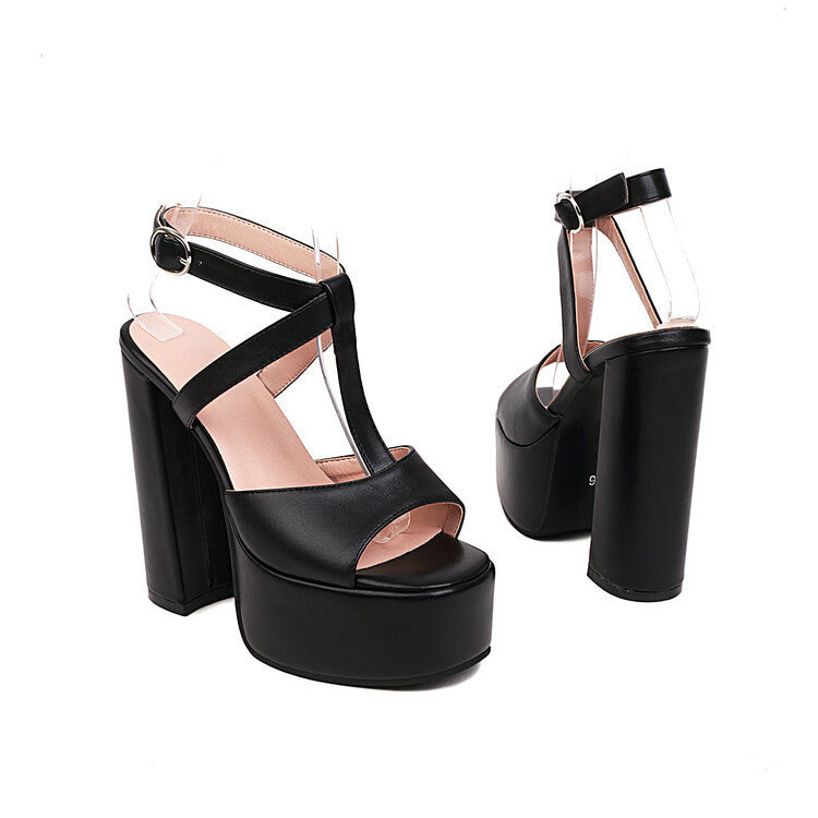 Style 3