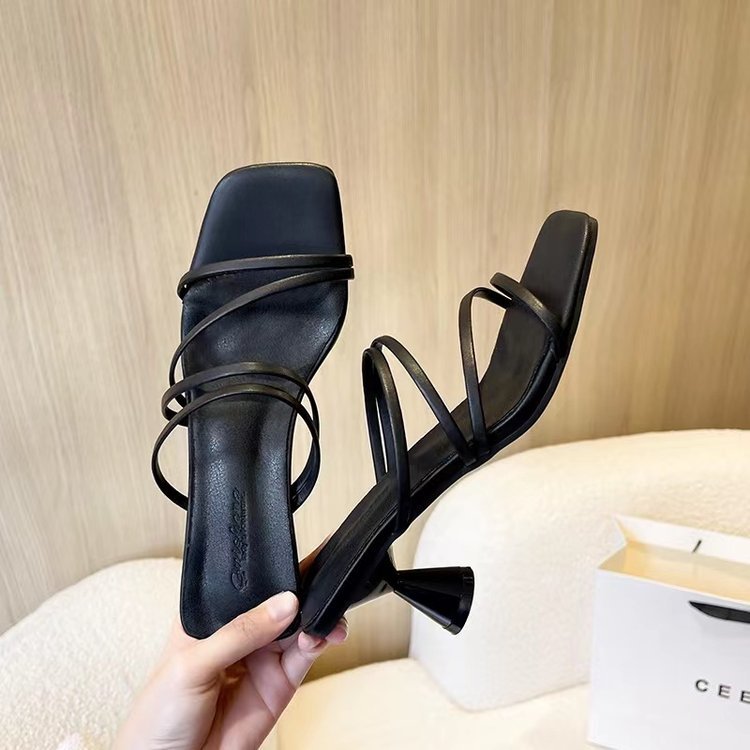 Stylish Orthopedic Sandals for Any Occasion