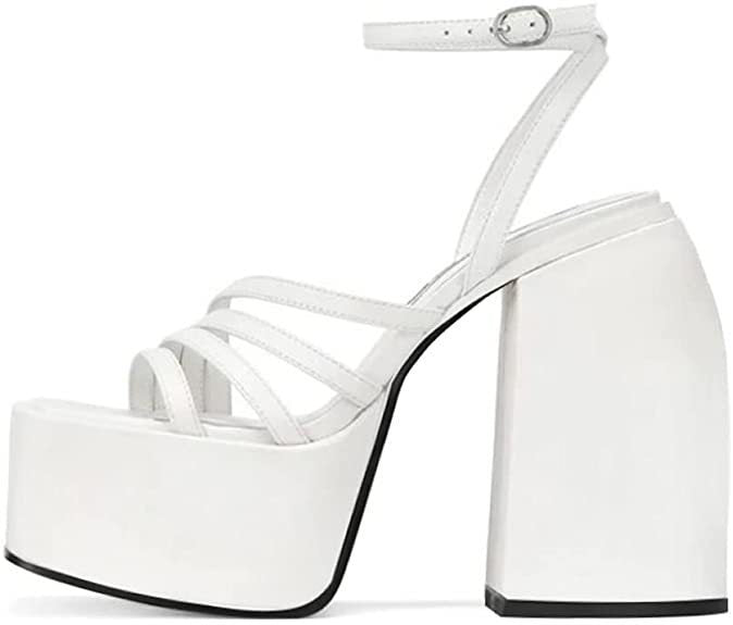 Style 3