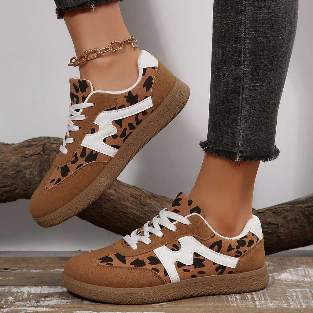 Stylish Orthopedic Sneakers for Any Occasion