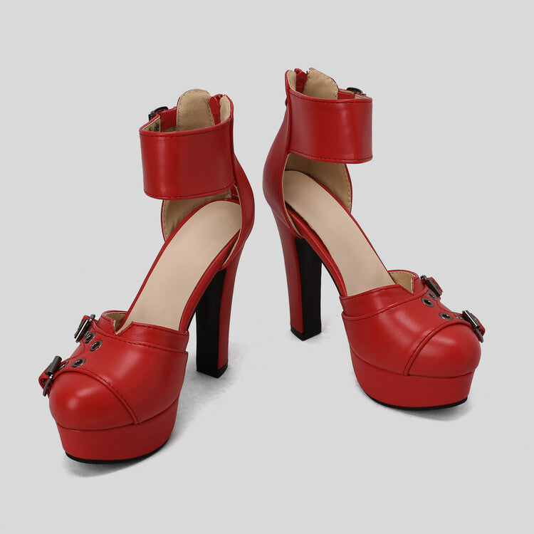 Style 4