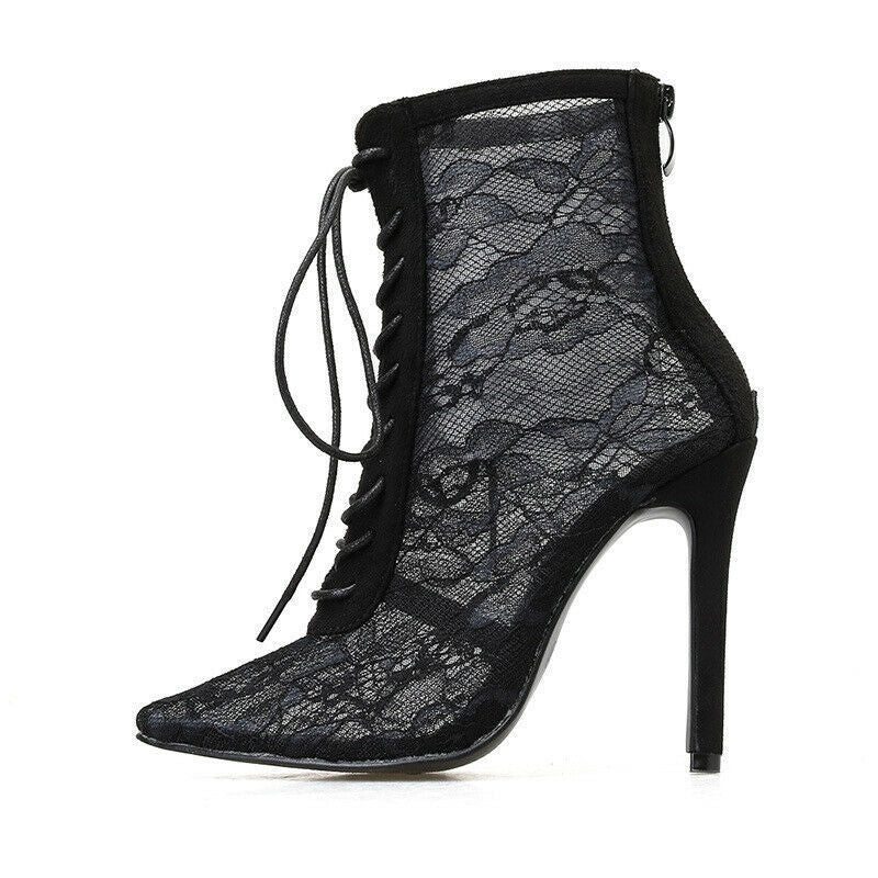 Comfortable Orthopedic Boots for Daily Wear