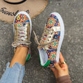 Style 1