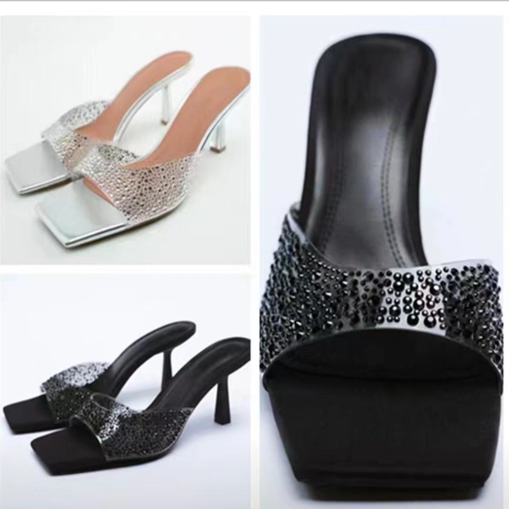 Vintage Inspired Orthopedic Sandals