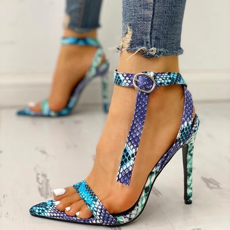 Comfortable Orthopedic Sandals for Daily Wear
