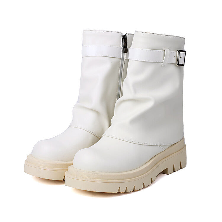 Style 2