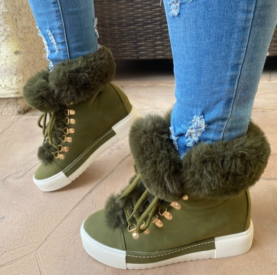 Style 2