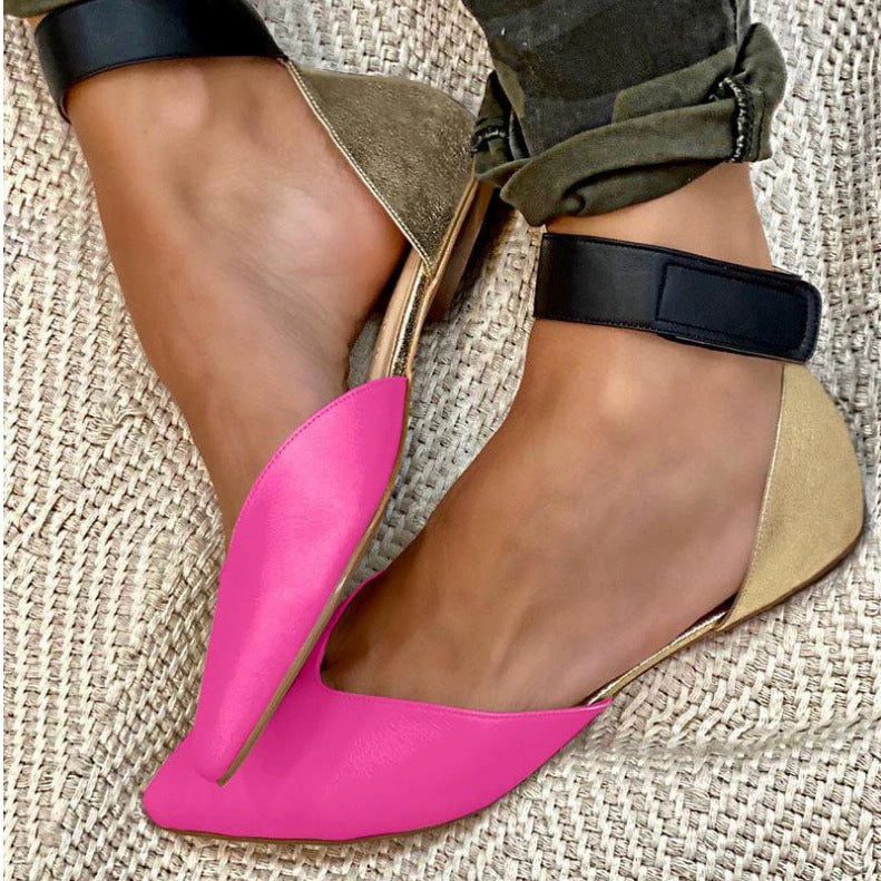 Comfortable Orthopedic Sandals for Daily Wear