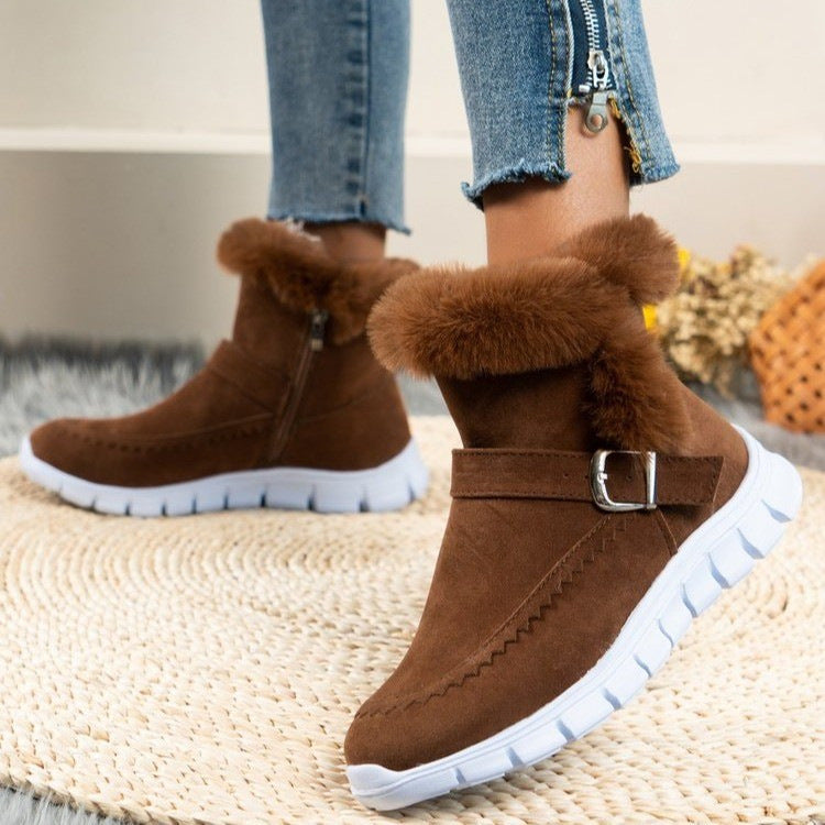 Style 1