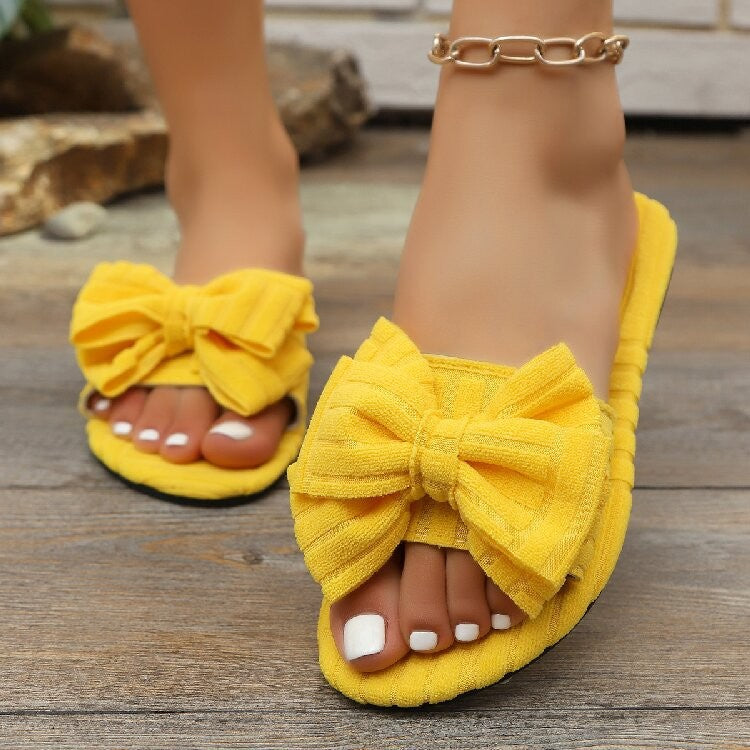Style 3