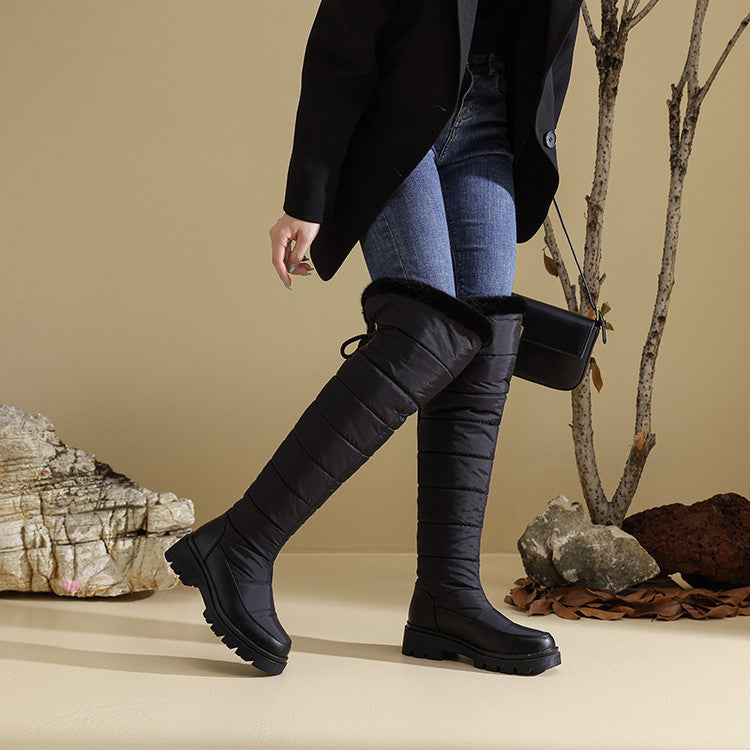 Stylish Orthopedic Boots for Any Occasion