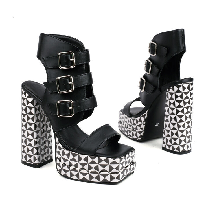 Style 3