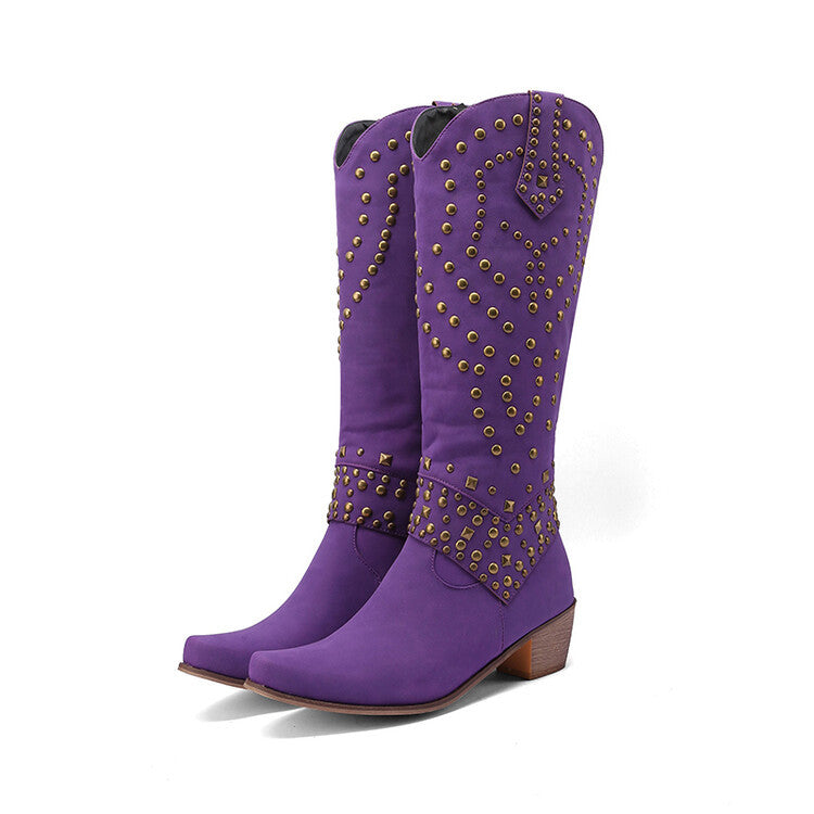 Chic Orthopedic Boots with Unique Design