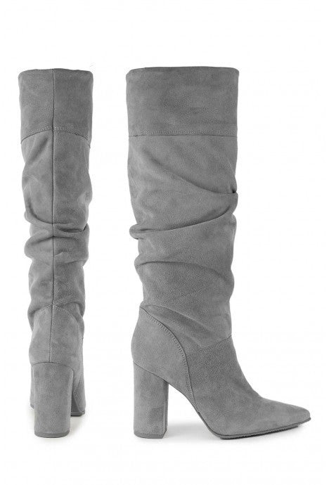 Style 1
