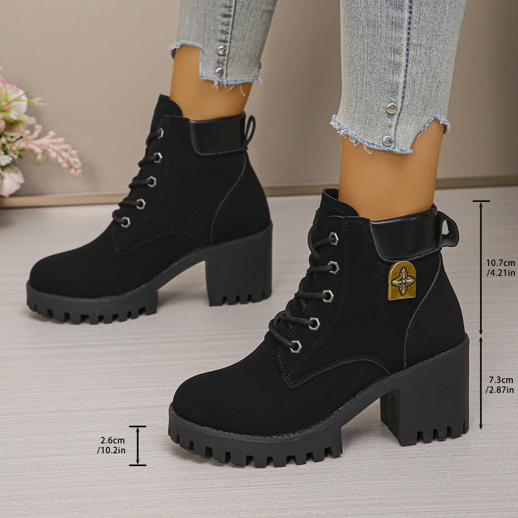 Style 2