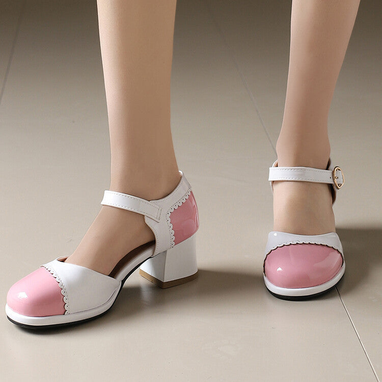 Beautifully Crafted Orthopedic Sandals