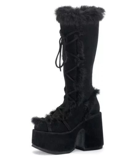 Style 8