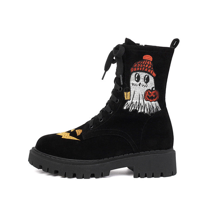 Stylish Orthopedic Boots for Any Occasion