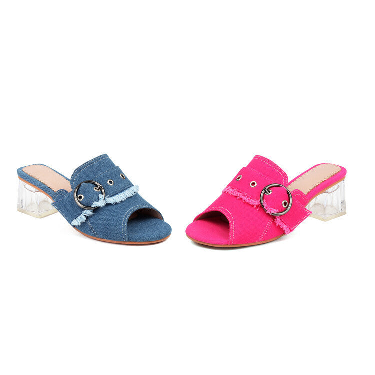 Vintage Inspired Orthopedic Sandals