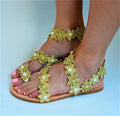 Style 1