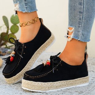 Style 2
