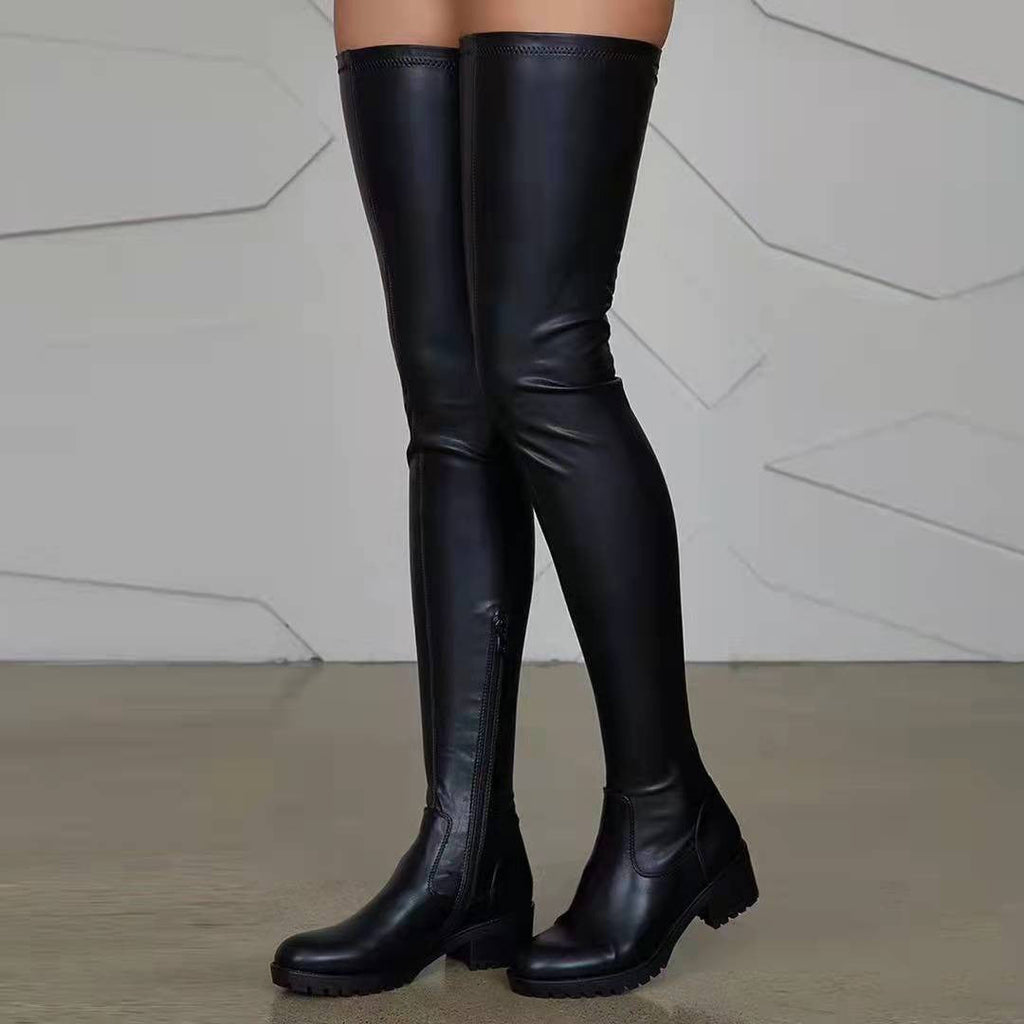 Style 2