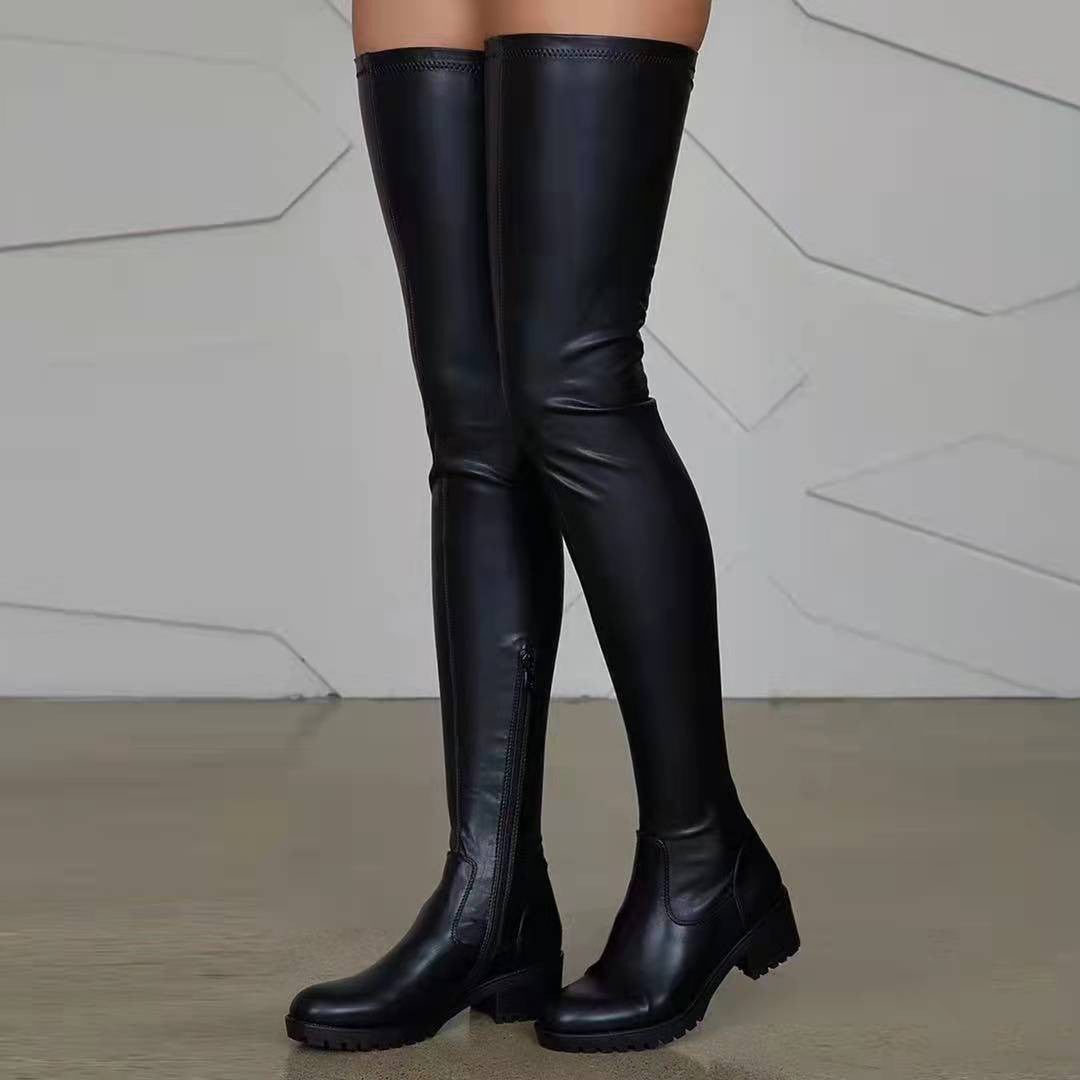 Style 2