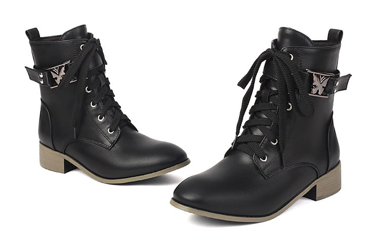 Style 4