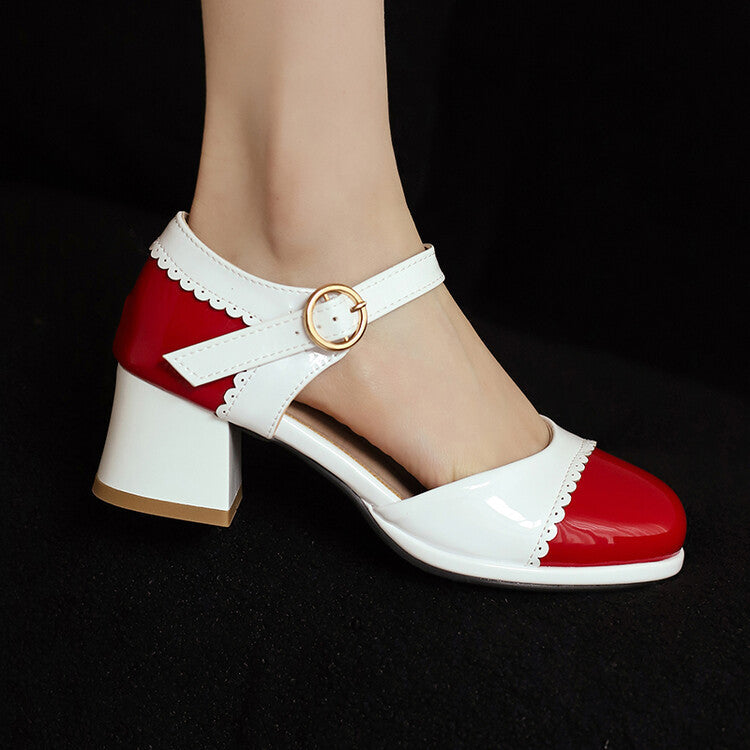 Beautifully Crafted Orthopedic Sandals