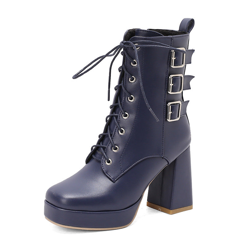 Style 3