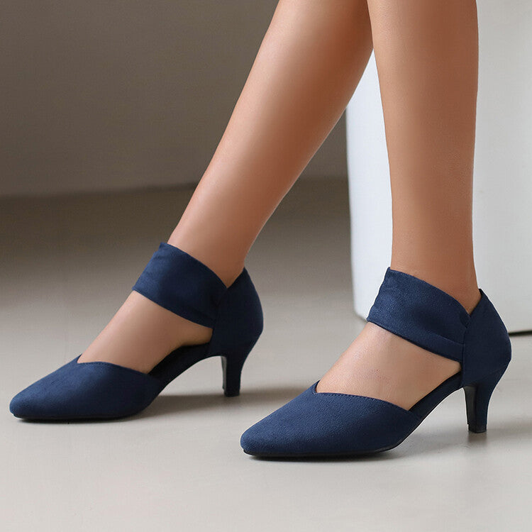 Style 2