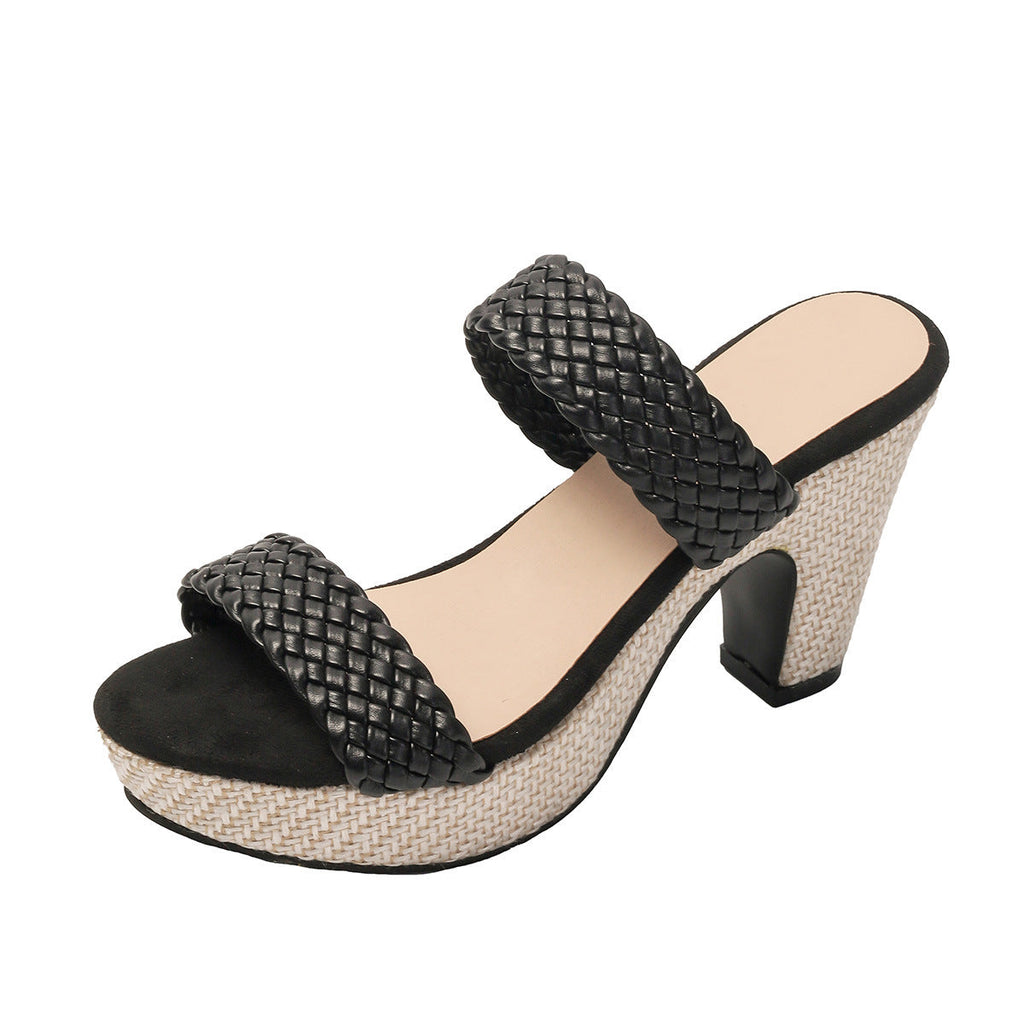 Comfortable Orthopedic Sandals for Daily Wear