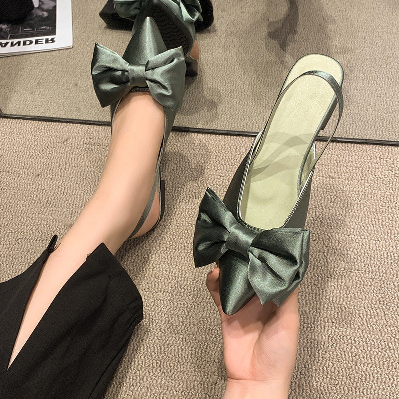 Beautifully Crafted Orthopedic Sandals