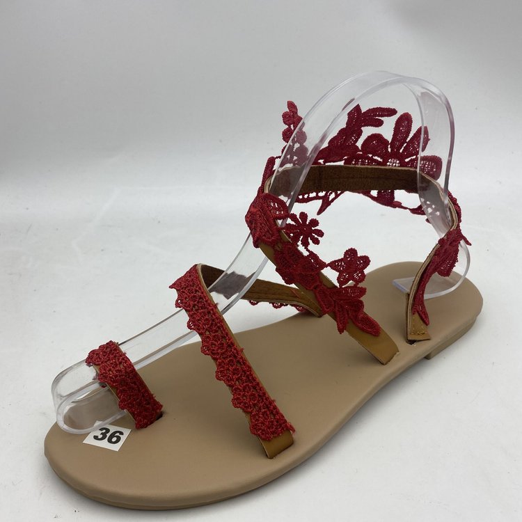 Style 3