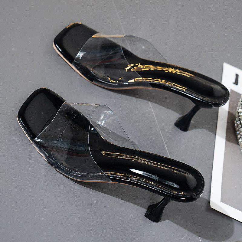 Comfortable Orthopedic Sandals for Daily Wear