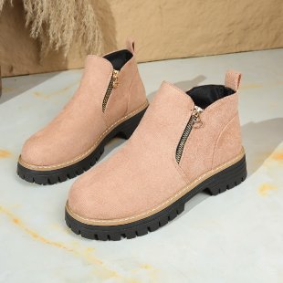 Style 5