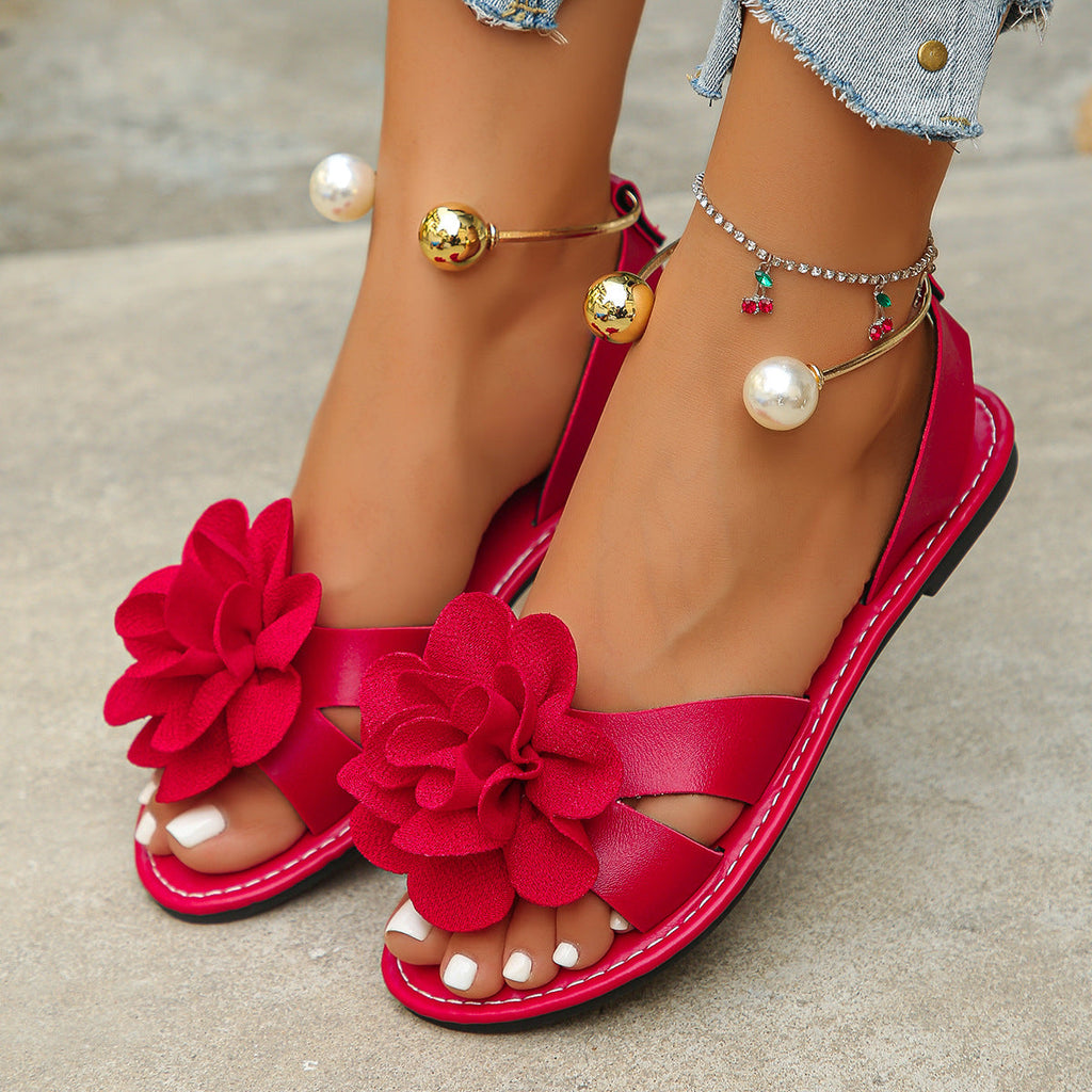 Style 2