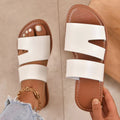 Style 1