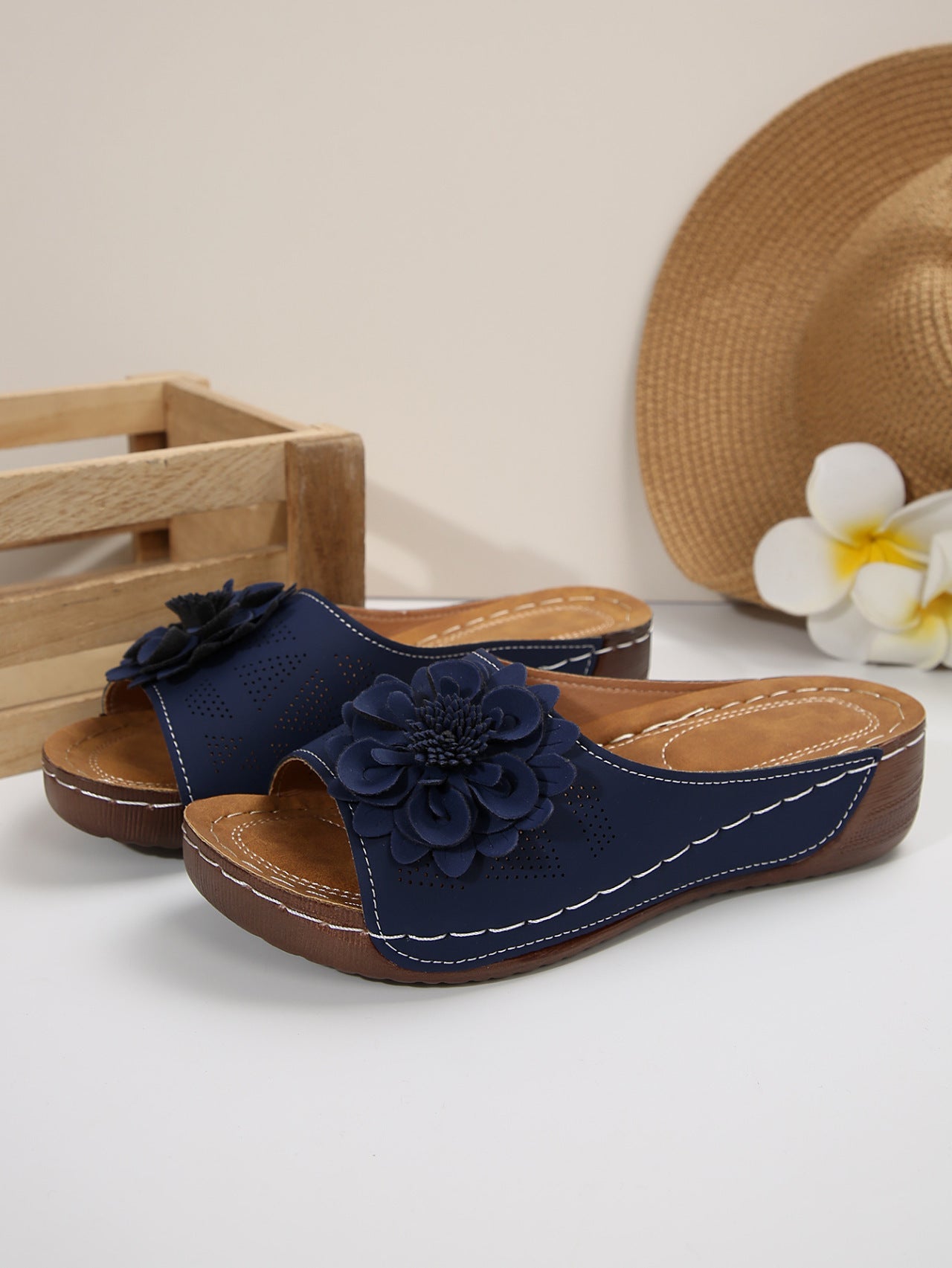 Style 8