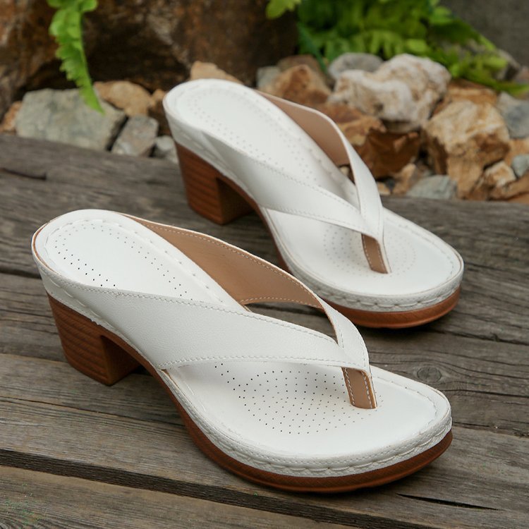 Style 3