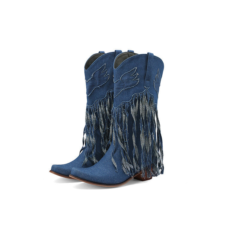 Beautifully Crafted Orthopedic Boots