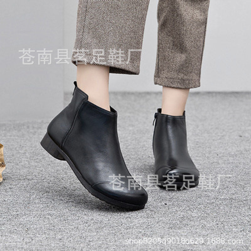 Style 1