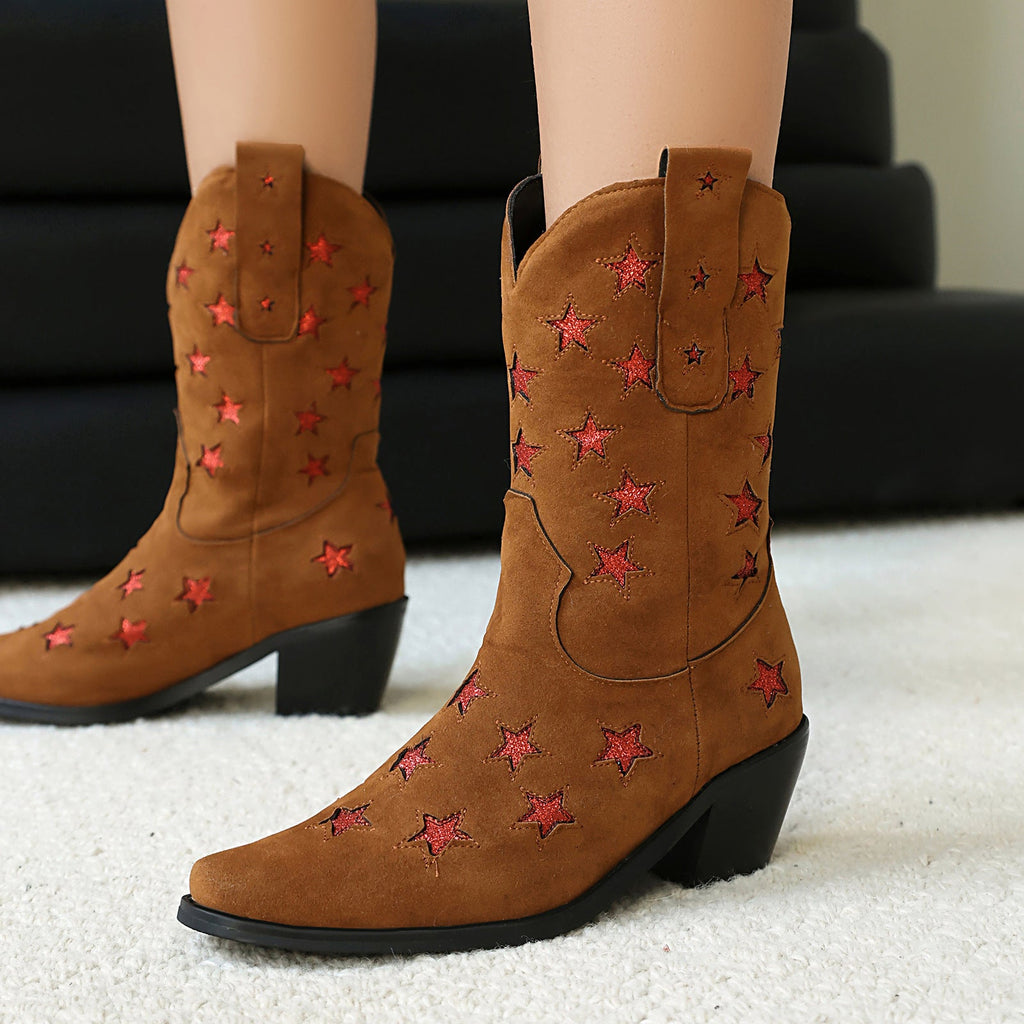 Comfortable Orthopedic Boots for Daily Wear